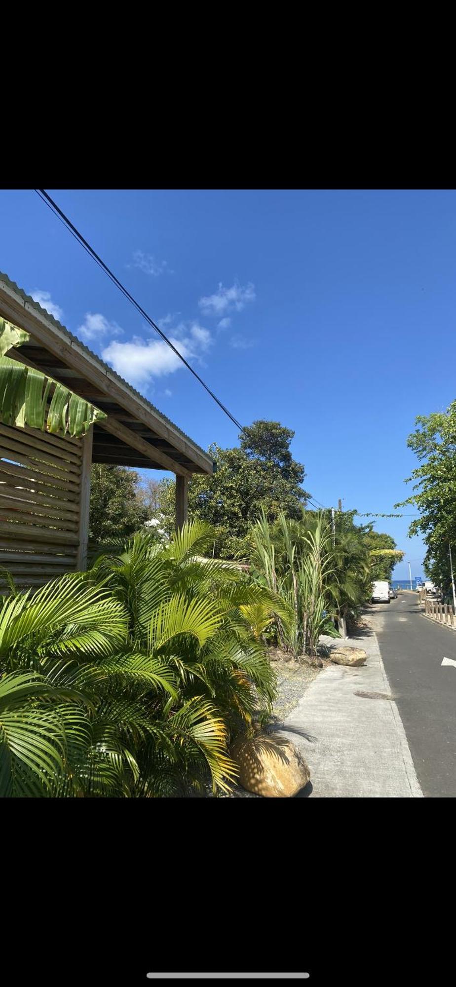 Charmant Bungalow Tout Confort Climatise - Terrasse Et Acces Plage ! Десе Екстериор снимка